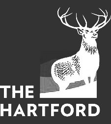 The Hartford Insurance