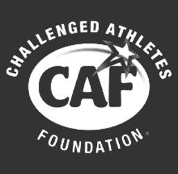 Challenged Athletes Foundation