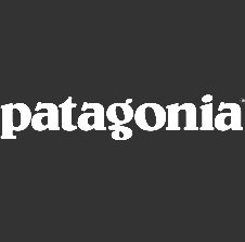 Patagonia.jpg